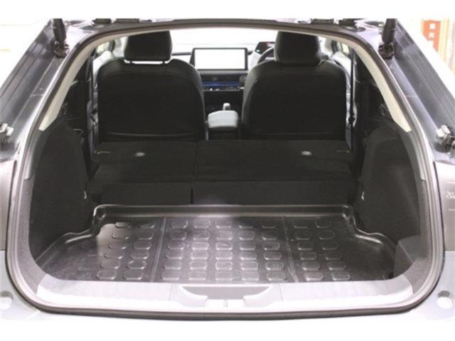 プリウス（新潟県新潟市東区）