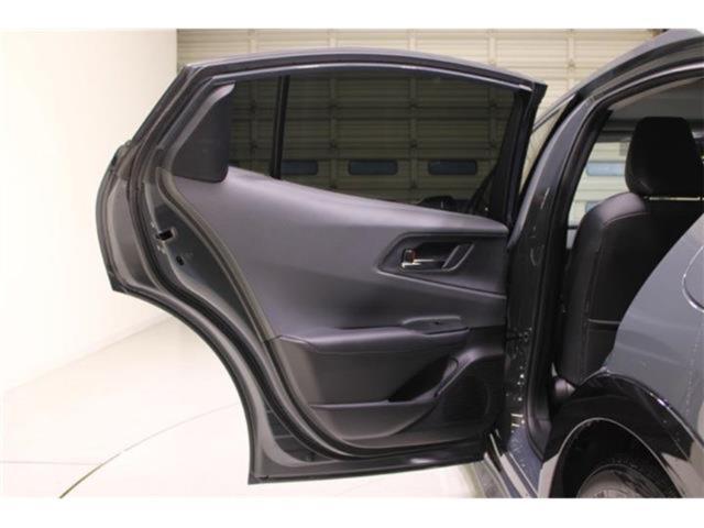 プリウス（新潟県新潟市東区）