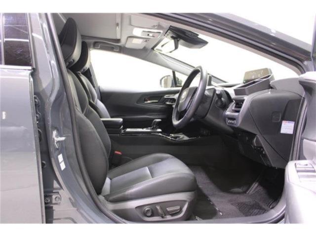 プリウス（新潟県新潟市東区）