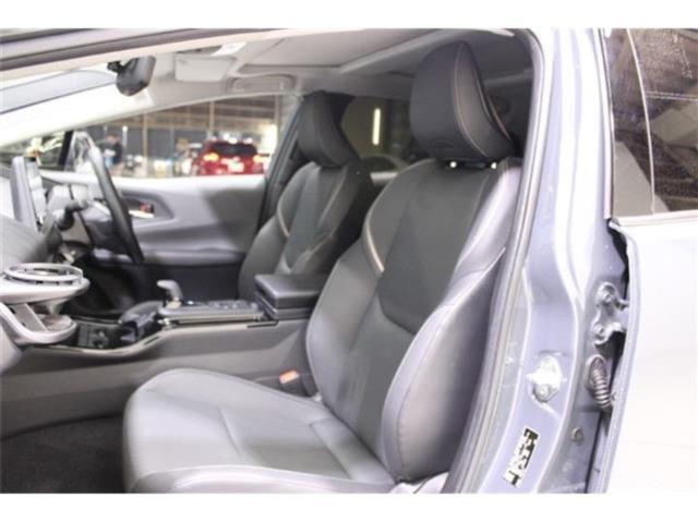 プリウス（新潟県新潟市東区）