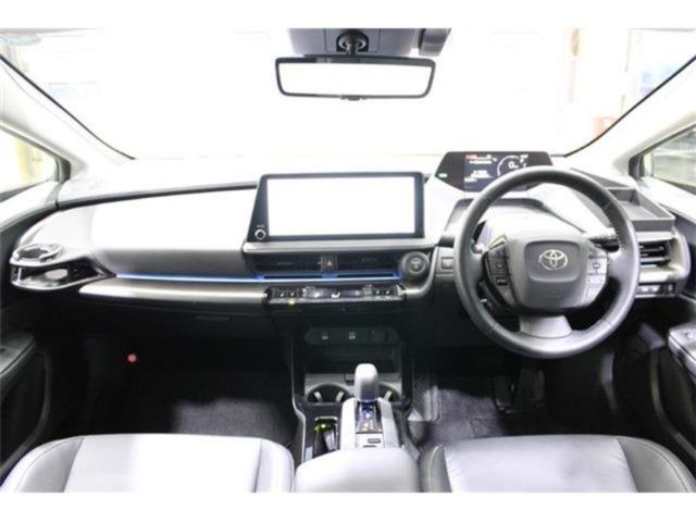 プリウス（新潟県新潟市東区）