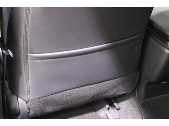 プリウス（新潟県新潟市東区）