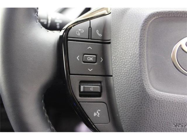 プリウス（新潟県新潟市東区）