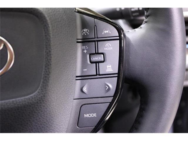 プリウス（新潟県新潟市東区）