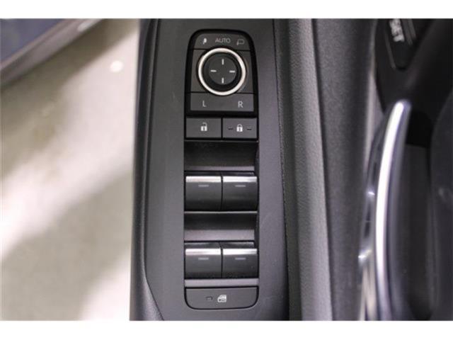 プリウス（新潟県新潟市東区）