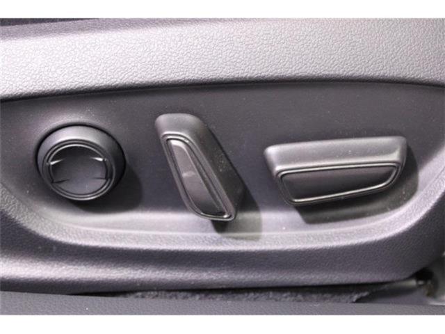 プリウス（新潟県新潟市東区）