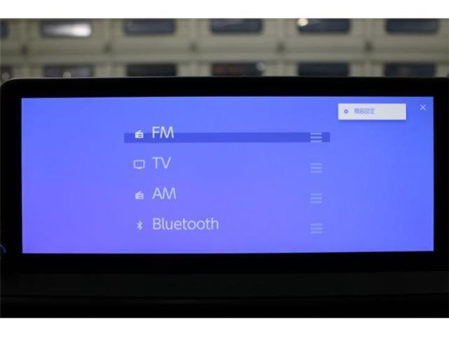 プリウス（新潟県新潟市東区）