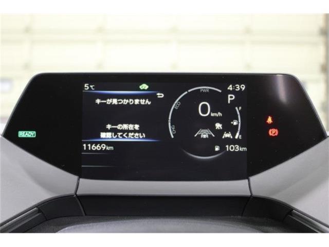 プリウス（新潟県新潟市東区）