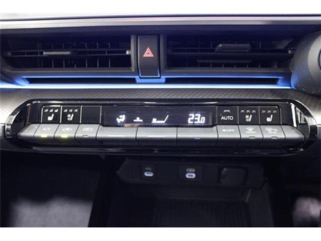 プリウス（新潟県新潟市東区）