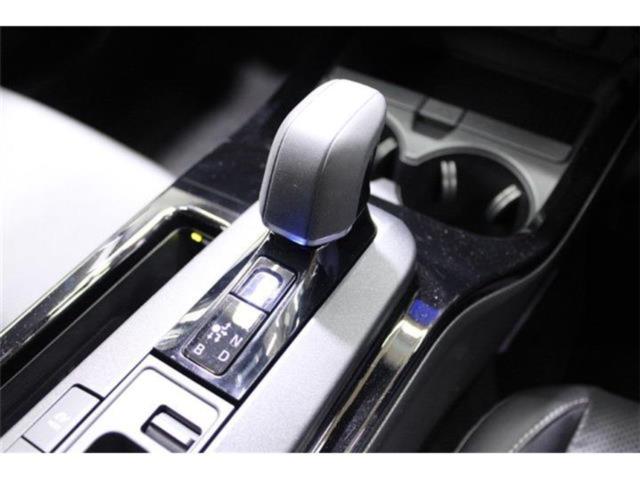 プリウス（新潟県新潟市東区）