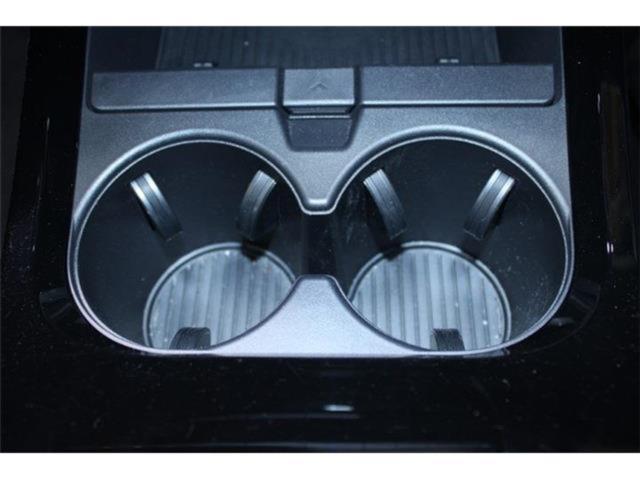 プリウス（新潟県新潟市東区）