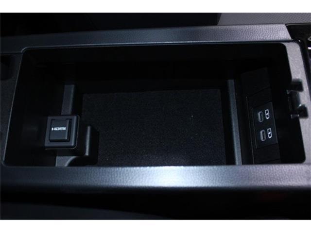 プリウス（新潟県新潟市東区）