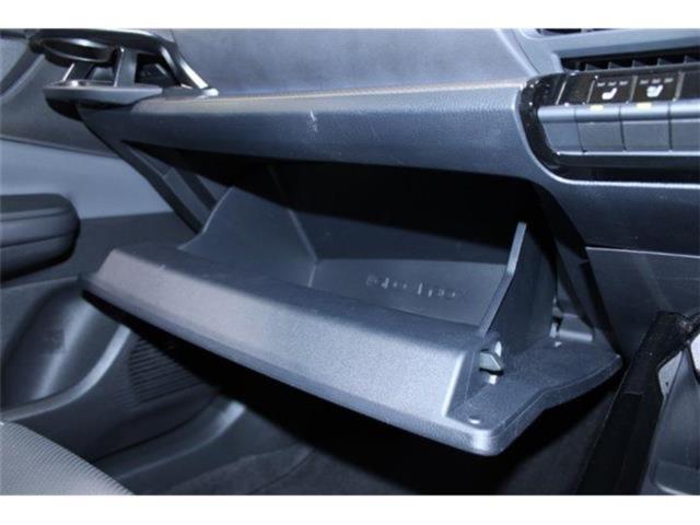 プリウス（新潟県新潟市東区）