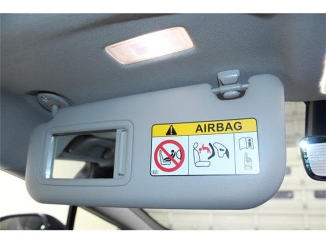 プリウス（新潟県新潟市東区）