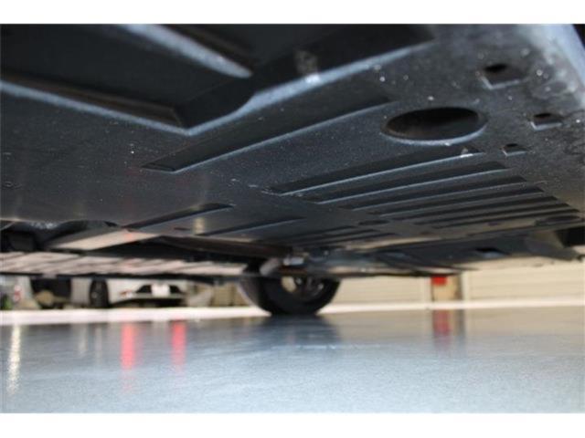 プリウス（新潟県新潟市東区）