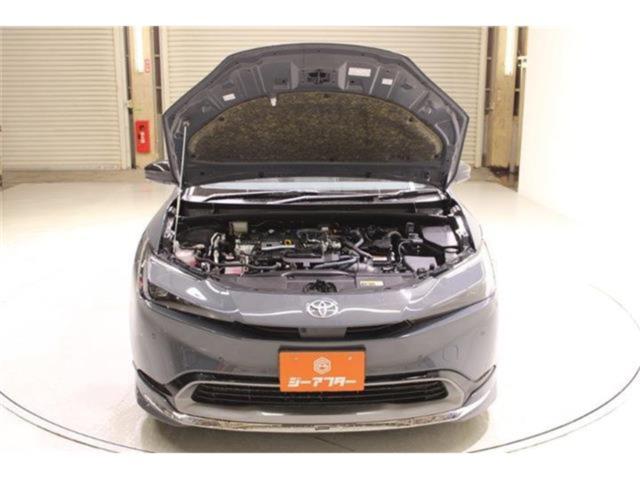 プリウス（新潟県新潟市東区）