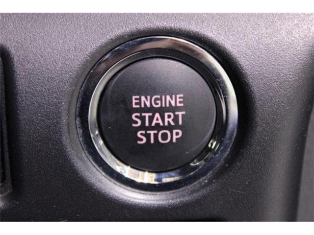 ヴォクシー（新潟県新潟市東区）