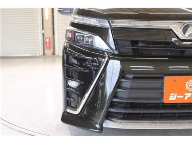 ヴォクシー（新潟県新潟市東区）