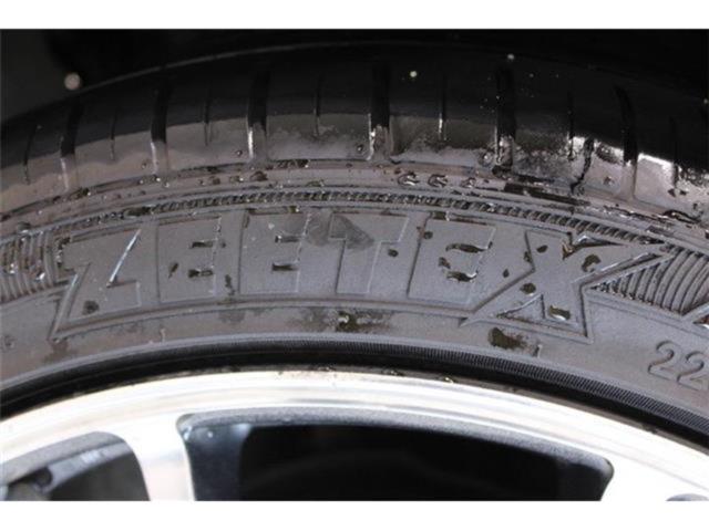 ヴォクシー（新潟県新潟市東区）