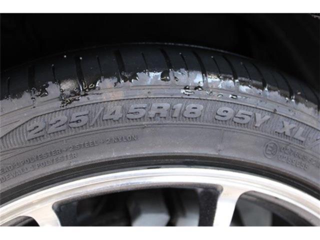 ヴォクシー（新潟県新潟市東区）