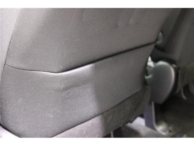 ヴォクシー（新潟県新潟市東区）