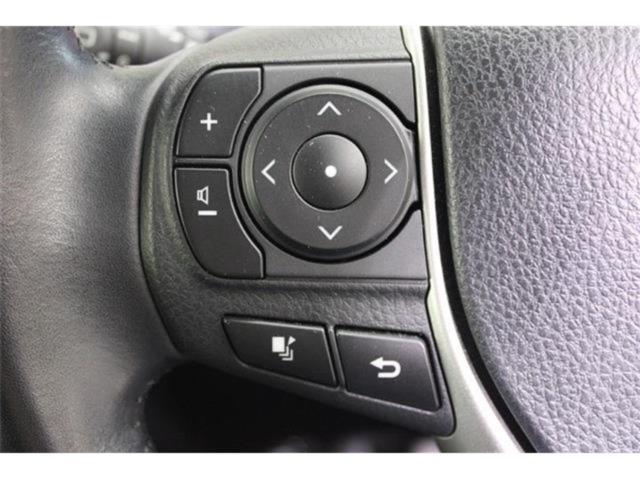 ヴォクシー（新潟県新潟市東区）