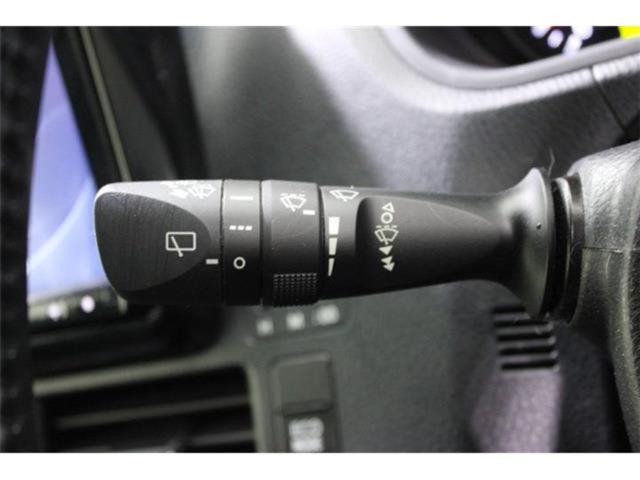 ヴォクシー（新潟県新潟市東区）