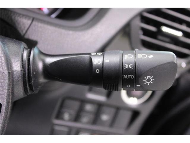 ヴォクシー（新潟県新潟市東区）