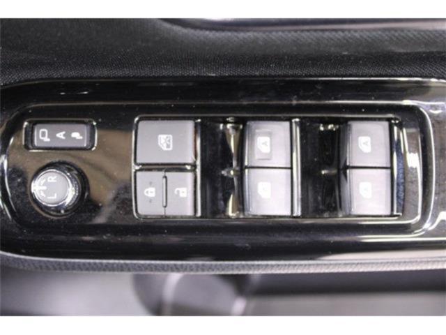 ヴォクシー（新潟県新潟市東区）