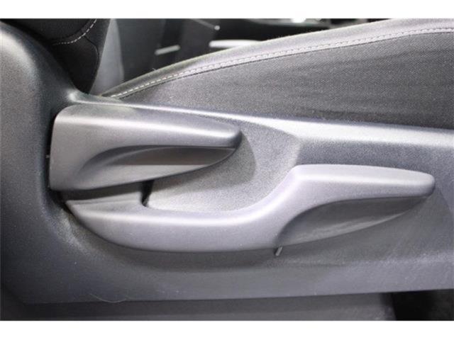 ヴォクシー（新潟県新潟市東区）