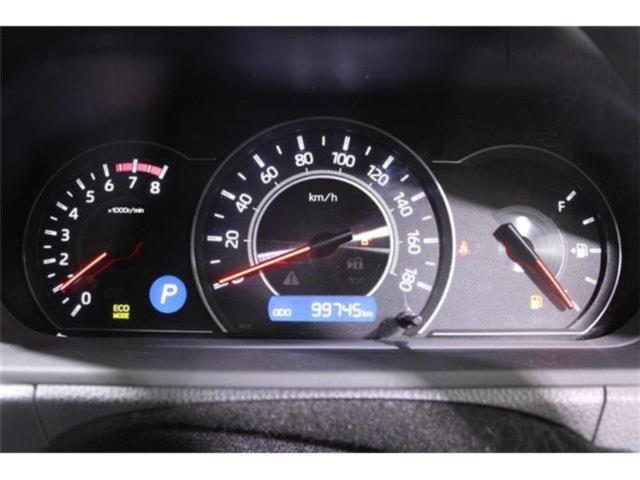 ヴォクシー（新潟県新潟市東区）