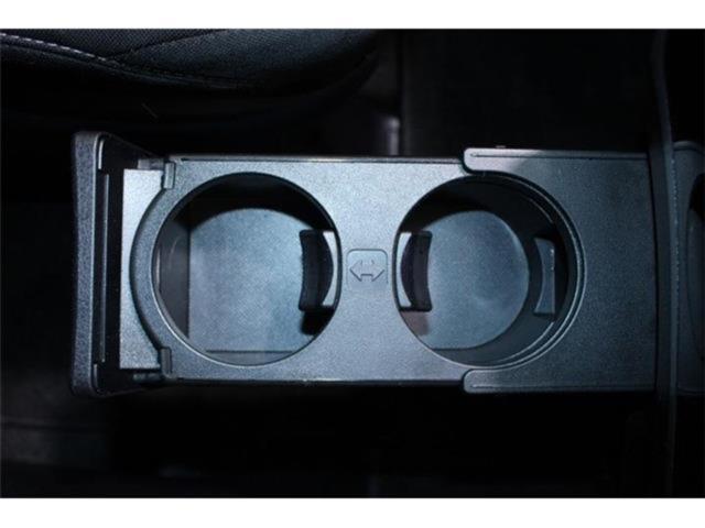 ヴォクシー（新潟県新潟市東区）