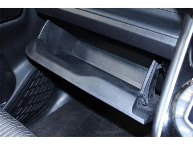 ヴォクシー（新潟県新潟市東区）