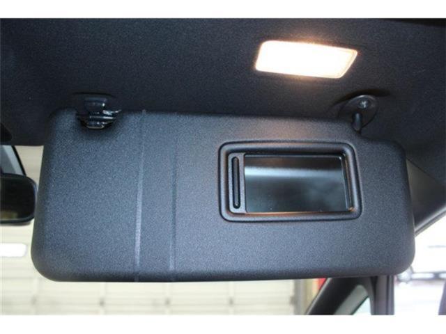 ヴォクシー（新潟県新潟市東区）