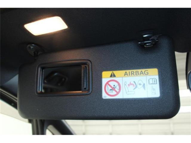 ヴォクシー（新潟県新潟市東区）