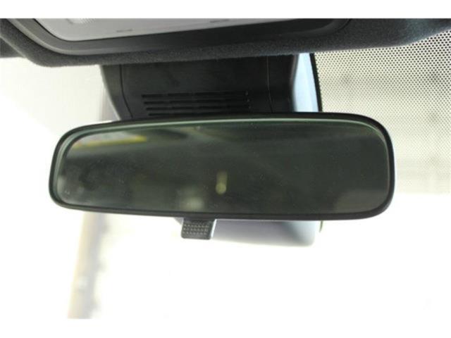 ヴォクシー（新潟県新潟市東区）