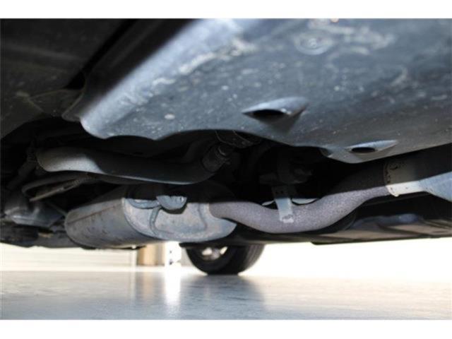 ヴォクシー（新潟県新潟市東区）