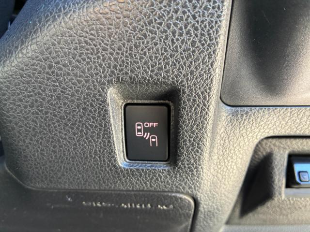 レヴォーグ（新潟県新潟市西区）