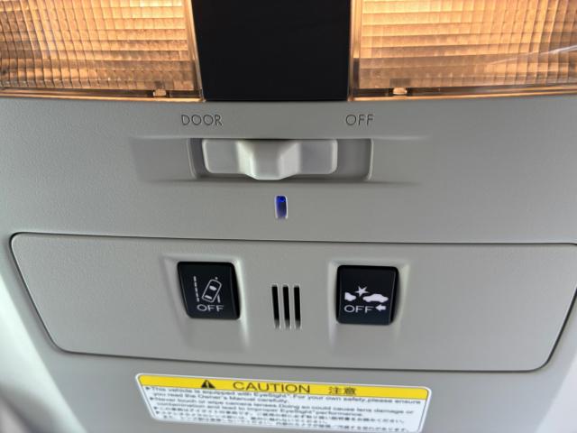 レヴォーグ（新潟県新潟市西区）