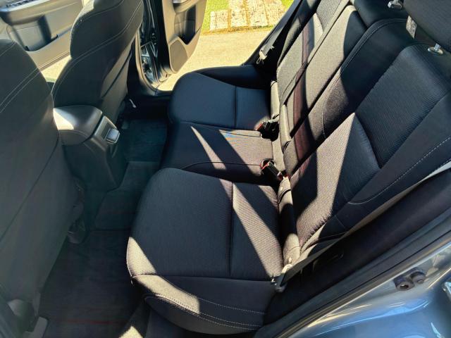 レヴォーグ（新潟県新潟市西区）