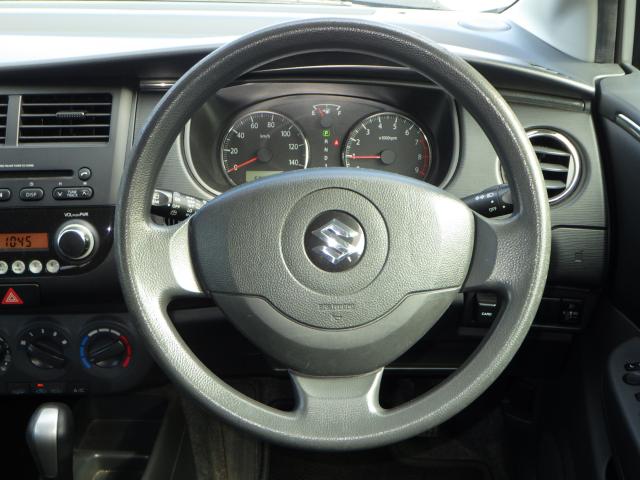 セルボ（新潟県新潟市西区）