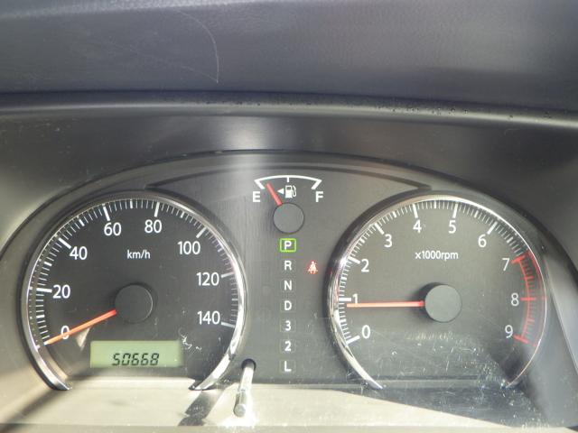 セルボ（新潟県新潟市西区）