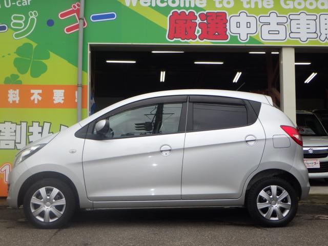 セルボ（新潟県新潟市西区）