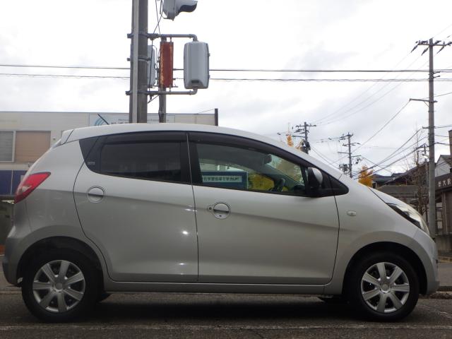 セルボ（新潟県新潟市西区）