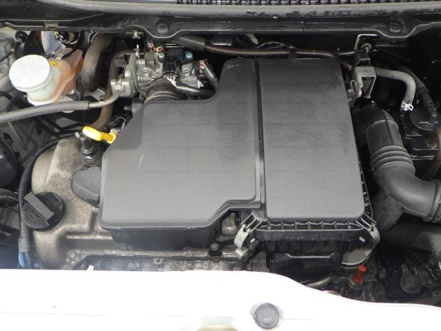 セルボ（新潟県新潟市西区）