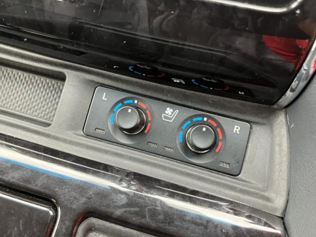 アルファード（新潟県新潟市西区）