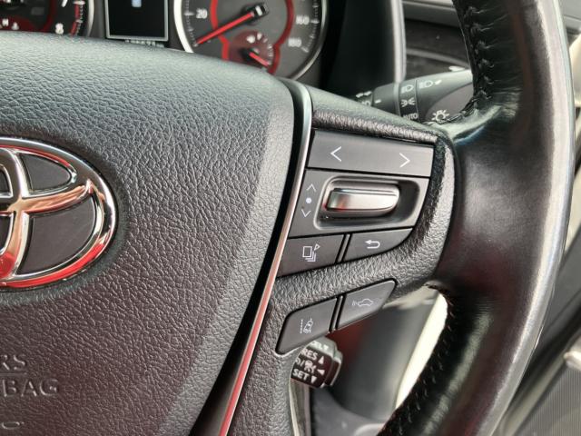 アルファード（新潟県新潟市西区）