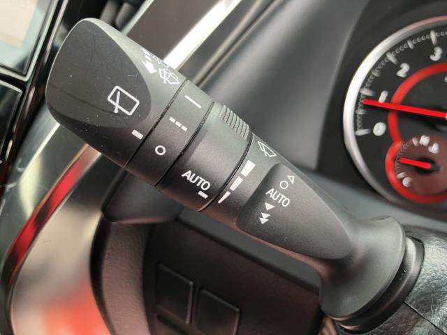 アルファード（新潟県新潟市西区）