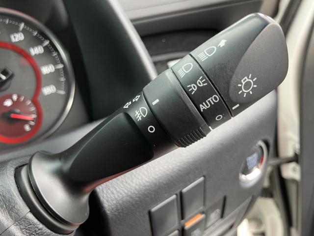 アルファード（新潟県新潟市西区）