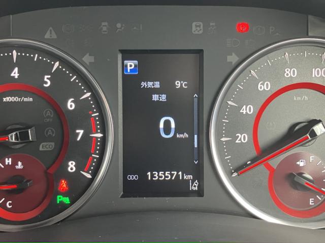 アルファード（新潟県新潟市西区）